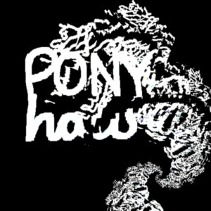 ponyhaus 2021 video still