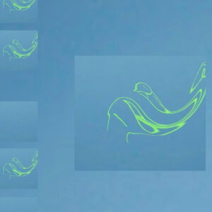 que pendejada es la vida still